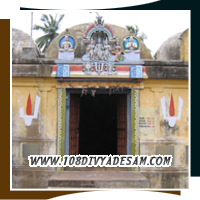 Pandiya Nadu Divya Desam Tour Tirunelveli and Madurai